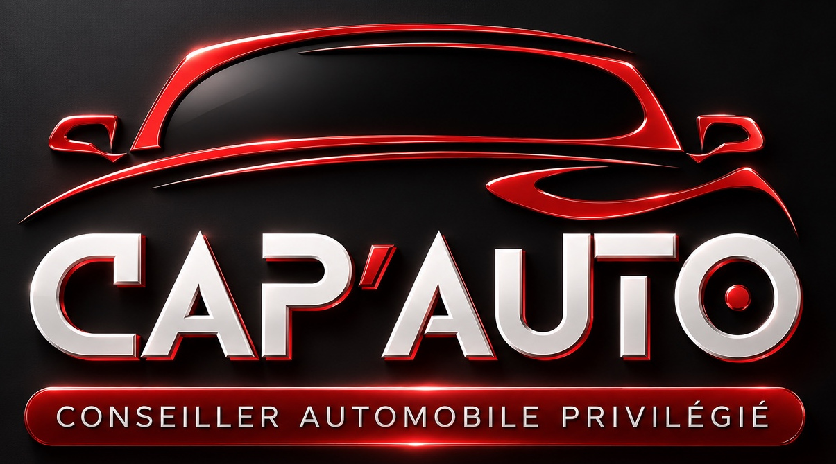 CAP’AUTO — conseiller automobile privilégié